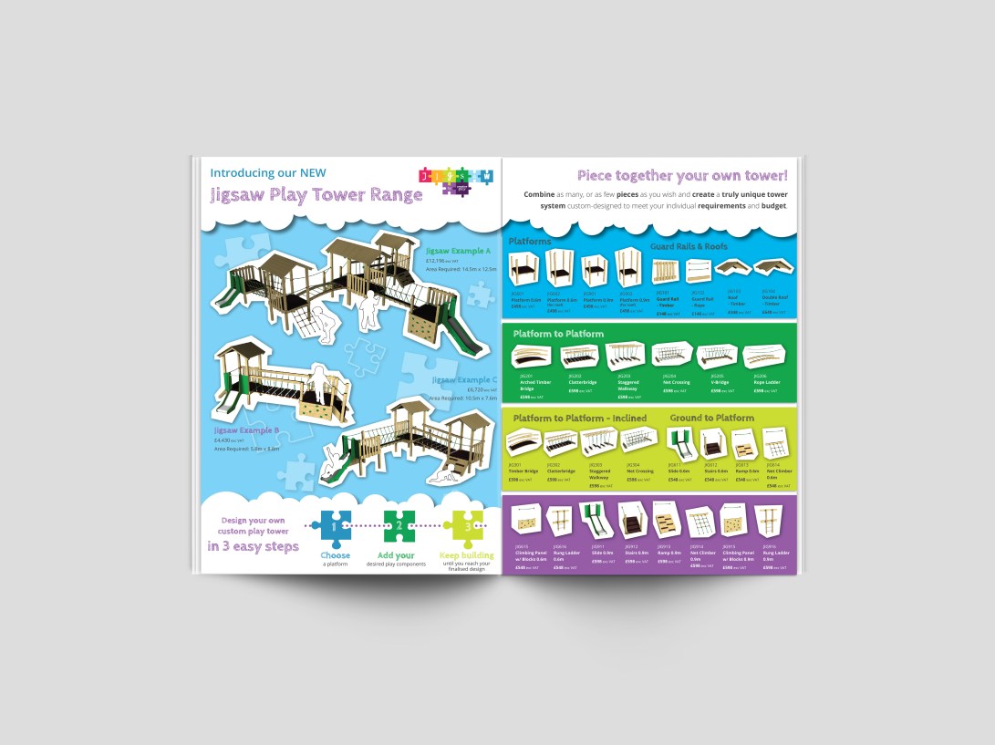 497d4d45266769-582b18a5a3ee9