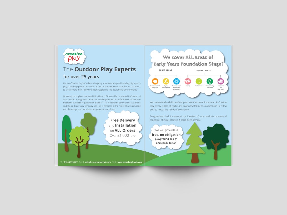 728feb45266769-582b18a5a2d37