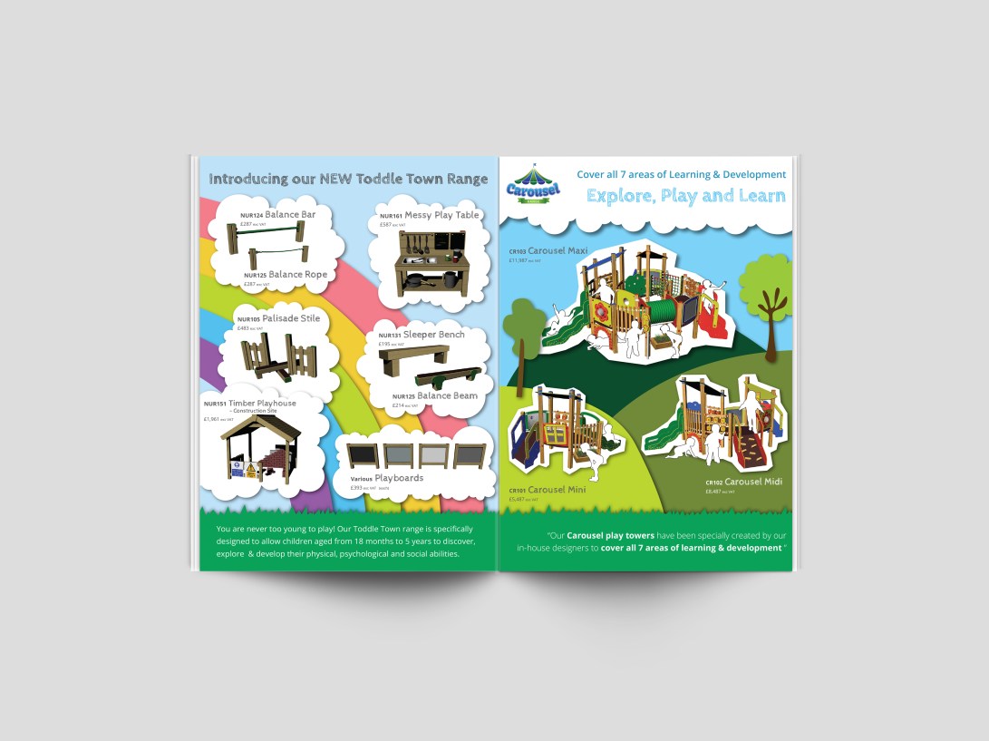 818c4245266769-582b18a5a31fa