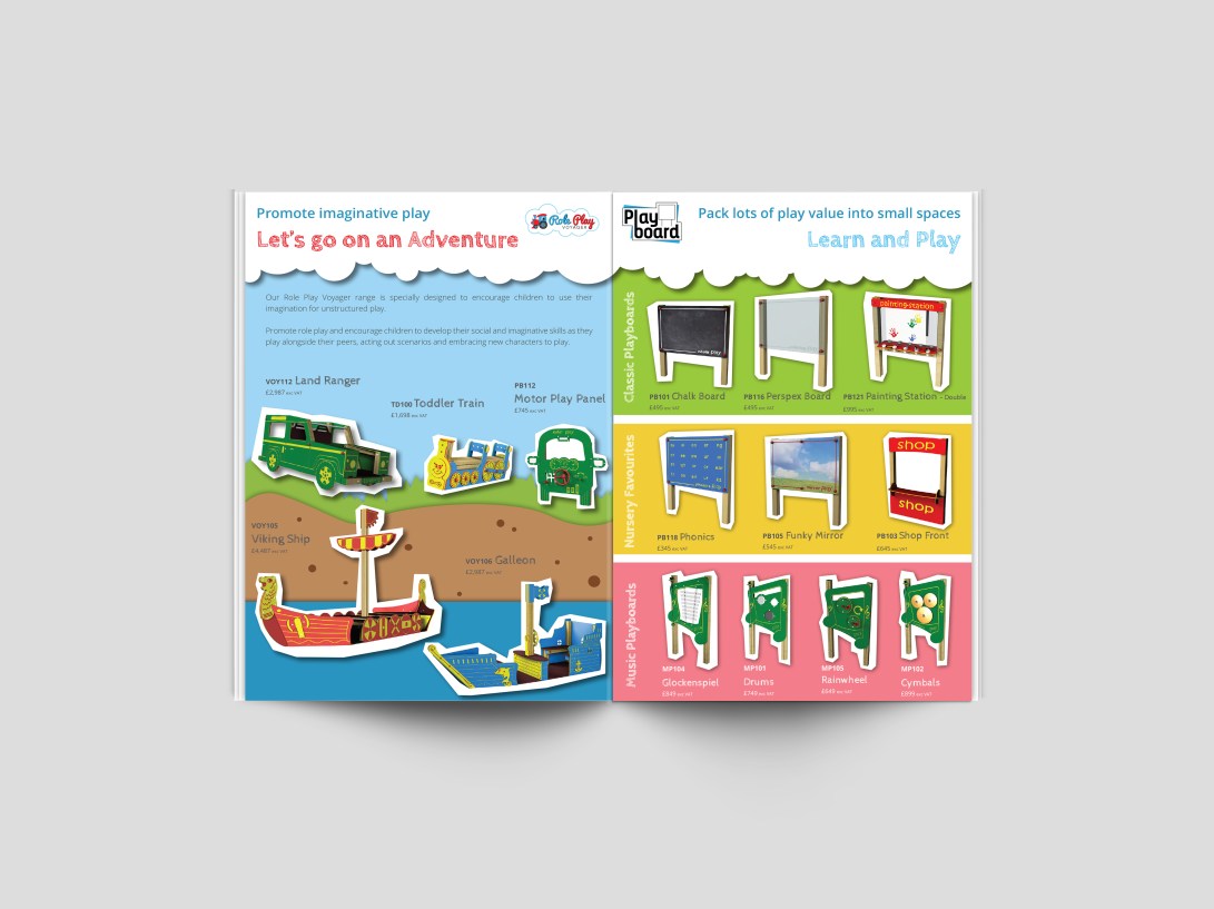 de9e0245266769-582b18a5a48d1