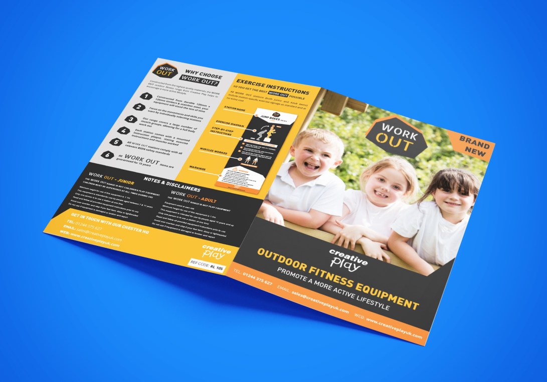 workout front and back2