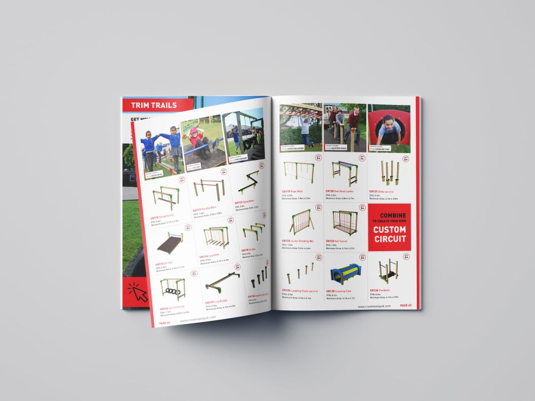 69662158_2366999423337385_7575845620313751552_o